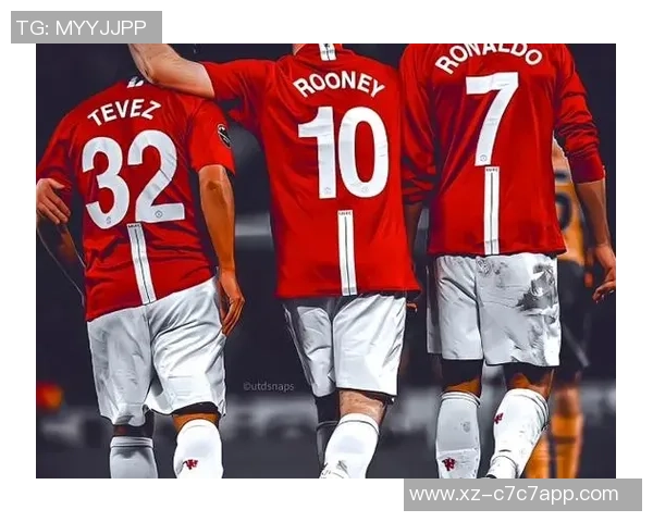 纳尼回忆与C罗特维斯鲁尼并肩作战的简单秘诀分享传球的重要性