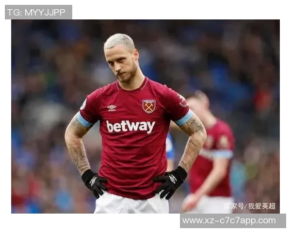 赖斯因伤被梅里诺替换卡皮耶迎英超首秀替换卡拉菲奥里 赖斯因伤被梅里诺替换卡皮耶迎英超首秀替换卡拉菲奥里