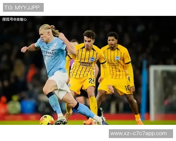 阿森纳延续八轮不败领跑英超曼联紧随其后切尔西表现回暖 阿森纳延续八轮不败领跑英超曼联紧随其后切尔西表现回暖