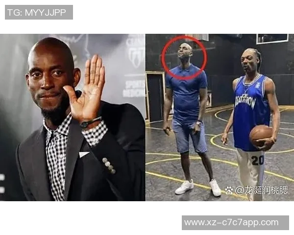 骑士内线强势发挥砍下80分刷新队史纪录超越96-97赛季78分的辉煌表现 骑士内线强势发挥砍下80分刷新队史纪录超越96-97赛季78分的辉煌表现