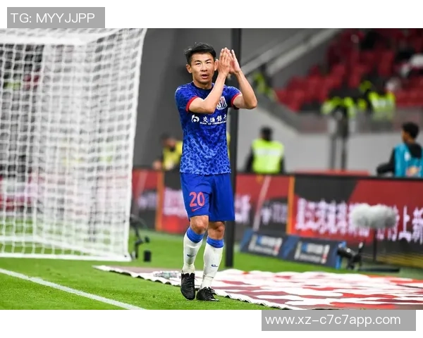 向退役国家队球员于汉超致以诚挚感谢与美好祝福愿他未来生活更加精彩