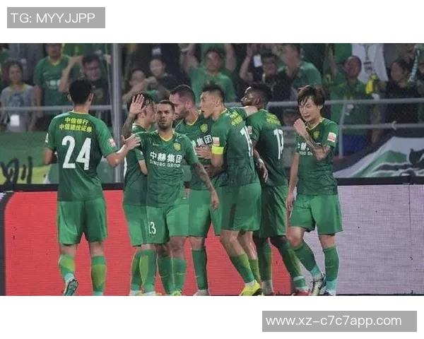 希腊超级联赛帕纳托利克斯边锋恩科洛洛即将加盟北京国安 希腊超级联赛帕纳托利克斯边锋恩科洛洛即将加盟北京国安