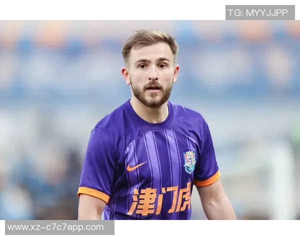 斯卢茨基透露下赛季外援调整计划或将引入一至两名新球员 斯卢茨基透露下赛季外援调整计划或将引入一至两名新球员