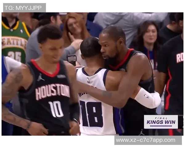 杜兰特称赞威少是传奇球员应该继续留在NBA发展