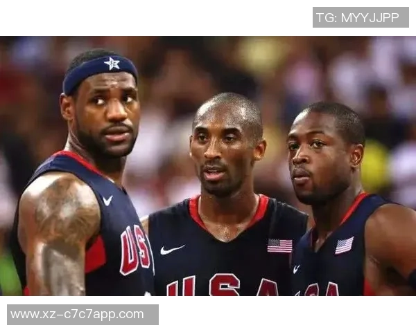 考辛斯谈科比影响力称詹姆斯或需创新方式赢得观众认可