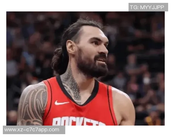 亚当斯因左脚踝手术缺席整个赛季克莱向兄弟表达早日康复的祝福