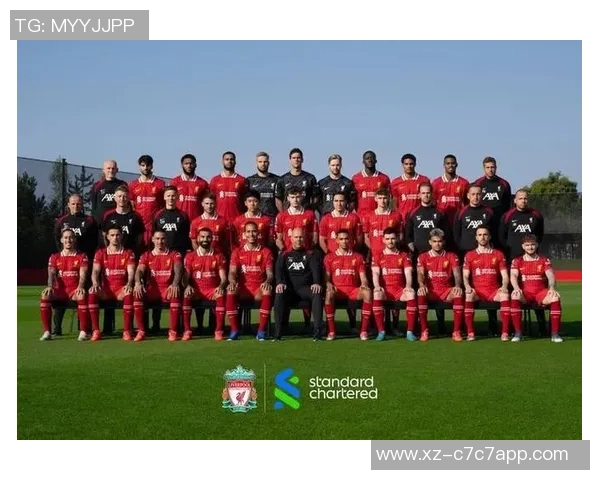 利物浦今夏关注塞梅尼奥未来还有更多引援目标