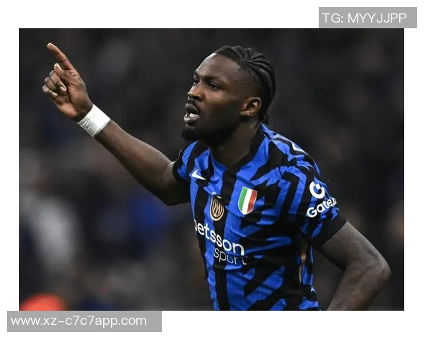 小图拉姆身价骤降至6000万欧本赛季17场交出9球2助的成绩单