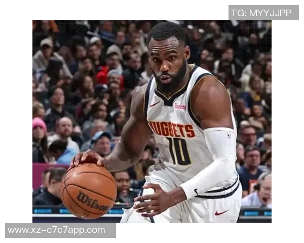 热火训练遭遇重创五名主力缺席让球队备战蒙阴影