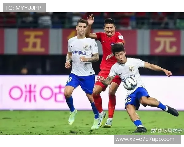 短暂休息时刻马德鲁加与克雷桑同框展现最高竞技水平 短暂休息时刻马德鲁加与克雷桑同框展现最高竞技水平