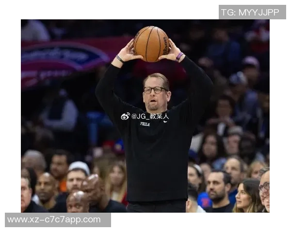 纳斯对乔治禁赛表示失望并探讨如何填补他的缺席