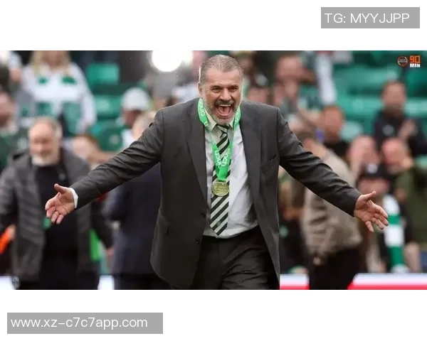 英媒报道波斯特科格鲁不考虑重返凯尔特人执教的原因分析