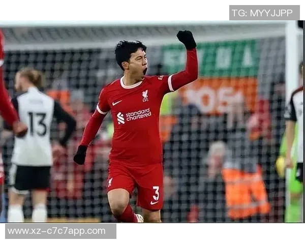 詹俊分析红军定位球效果不佳冬窗不引援后卫防线面临严峻挑战