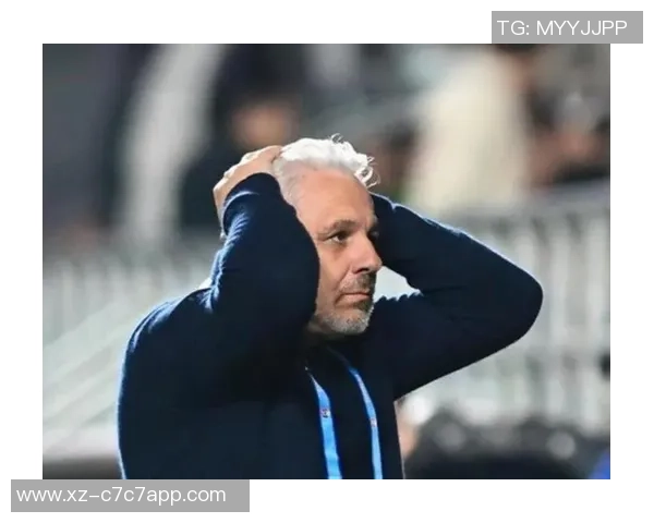 阿莱格里称赞魔笛奇克为年轻球员榜样莱奥需思考进球方式 阿莱格里称赞魔笛奇克为年轻球员榜样莱奥需思考进球方式