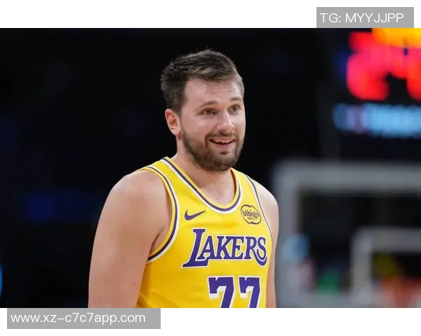 26年内达成150分50板50助的传奇球员詹姆斯东契奇杰伦约翰逊的辉煌成就